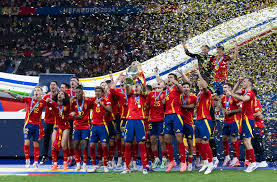 第34届乒乓球亚洲杯第三轮 孙颖莎等晋级16强2025-02-22.