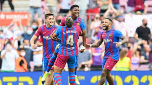 一号娱乐:英超-德布劳内传射建功 曼城客场战胜水晶宫.